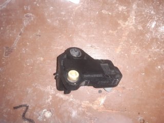 Sensor Cigueñal HDI