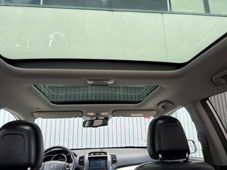 Kia Sorento 2.2 CRDi Emotion 4x4 Aut. 197 CV