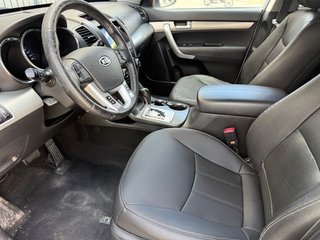 Kia Sorento 2.2 CRDi Emotion 4x4 Aut. 197 CV