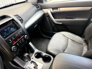 Kia Sorento 2.2 CRDi Emotion 4x4 Aut. 197 CV