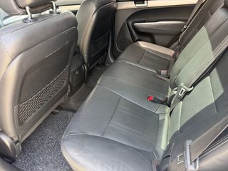 Kia Sorento 2.2 CRDi Emotion 4x4 Aut. 197 CV