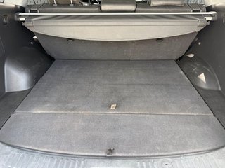 Kia Sorento 2.2 CRDi Emotion 4x4 Aut. 197 CV