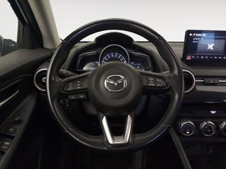 Mazda 2 1.5 G e-SKYACTIV Homura 66 kW (90 CV)