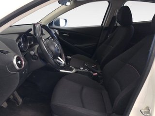 Mazda 2 1.5 G e-SKYACTIV Homura 66 kW (90 CV)