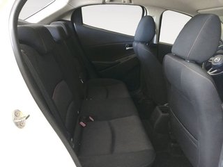 Mazda 2 1.5 G e-SKYACTIV Homura 66 kW (90 CV)