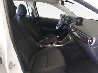 Mazda 2 1.5 G e-SKYACTIV Homura 66 kW (90 CV)