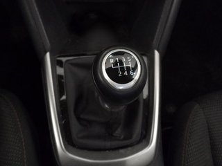 Mazda 2 1.5 G e-SKYACTIV Homura 66 kW (90 CV)