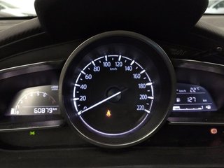 Mazda 2 1.5 G e-SKYACTIV Homura 66 kW (90 CV)