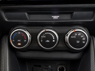 Mazda 2 1.5 G e-SKYACTIV Homura 66 kW (90 CV)