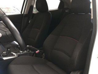 Mazda 2 1.5 G e-SKYACTIV Homura 66 kW (90 CV)