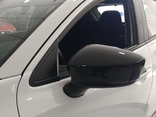 Mazda 2 1.5 G e-SKYACTIV Homura 66 kW (90 CV)