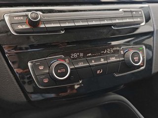 BMW X1 xDrive25e 162 kW (220 CV)