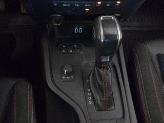 Ford Ranger Pickup 2.0 Ecoblue Doble Cabina Wildtrack 4x4 AT 157 kW (213 CV)