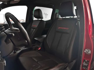 Ford Ranger Pickup 2.0 Ecoblue Doble Cabina Wildtrack 4x4 AT 157 kW (213 CV)