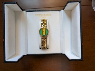 Orologio donna Raymond Weil Traviata