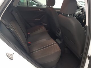 Volkswagen T-Roc 2021 - 3442LSF