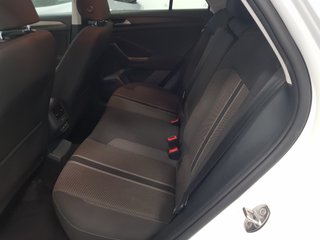 Volkswagen T-Roc 2021 - 3442LSF