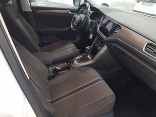 Volkswagen T-Roc 2021 - 3442LSF