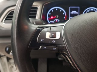 Volkswagen T-Roc 2021 - 3442LSF