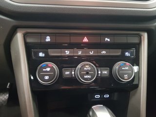 Volkswagen T-Roc 2021 - 3442LSF