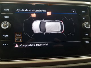 Volkswagen T-Roc 2021 - 3442LSF