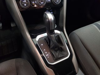 Volkswagen T-Roc 2021 - 3442LSF