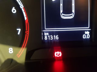 Volkswagen T-Roc 2021 - 3442LSF