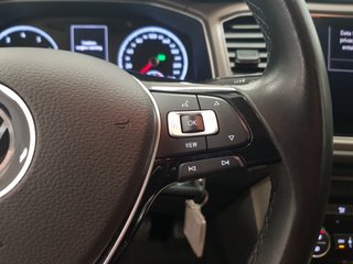 Volkswagen T-Roc 2021 - 3442LSF