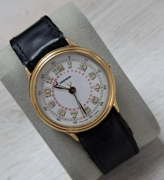 Orologio Mondia