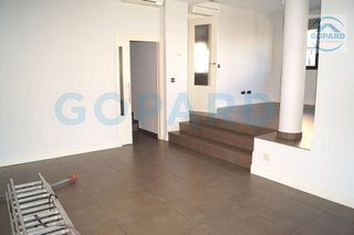 Casa pareada en alquiler en Villanueva de la Cañada en Villanueva de la Cañada