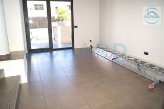 Casa pareada en alquiler en Villanueva de la Cañada en Villanueva de la Cañada