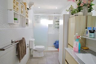 Piso en venta en Pont Nou - Corazón de Jesús en Elche