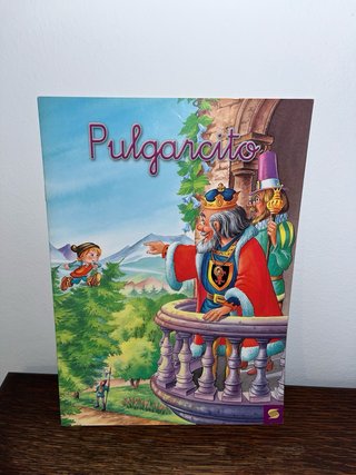 Lote 4 libros COLECCIÓN ARLEQUÍN