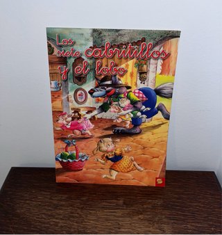 Lote 4 libros COLECCIÓN ARLEQUÍN