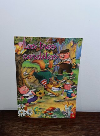Lote 4 libros COLECCIÓN ARLEQUÍN