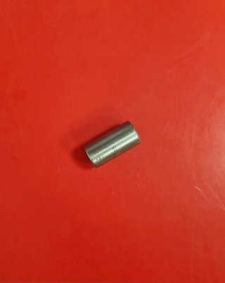 Casquillo Unión Carter PEUGEOT SC