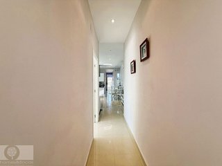 Chalet en venta en Costa Esuri en Ayamonte