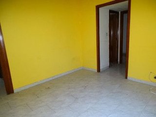 Piso en venta en Los Ángeles en Madrid