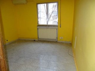 Piso en venta en Los Ángeles en Madrid