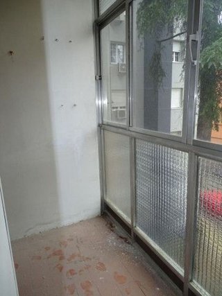 Piso en venta en Los Ángeles en Madrid