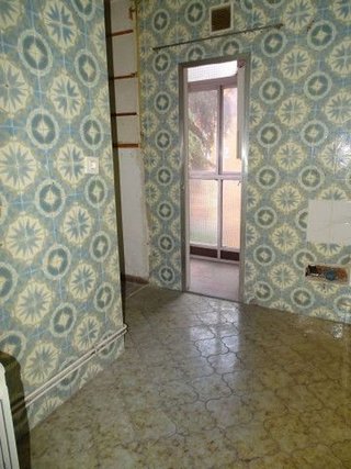 Piso en venta en Los Ángeles en Madrid