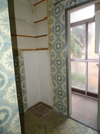 Piso en venta en Los Ángeles en Madrid