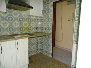 Piso en venta en Los Ángeles en Madrid