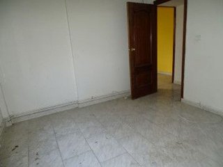 Piso en venta en Los Ángeles en Madrid