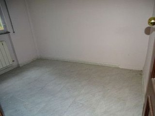 Piso en venta en Los Ángeles en Madrid