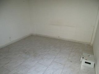 Piso en venta en Los Ángeles en Madrid