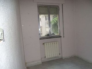 Piso en venta en Los Ángeles en Madrid