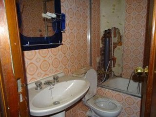 Piso en venta en Los Ángeles en Madrid