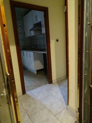 Piso en venta en Los Ángeles en Madrid