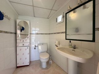 Chalet en venta en El Pilar - Santa Ana en Ontinyent